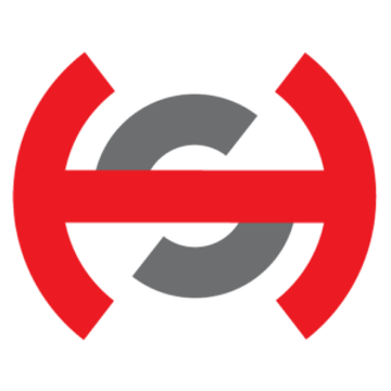 Hesai Technology logo