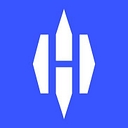 Hesap.com.tr
