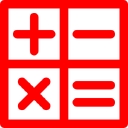 hesapmakinesi.com.tr logo