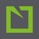 Hesco logo