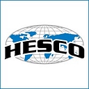 Hesco (Industrial Automation & Networking) logo