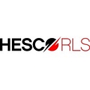 Hesco/Rls logo