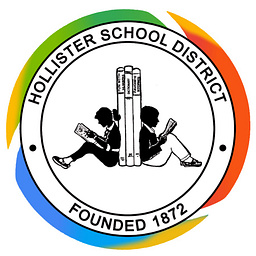 Accelerated Achievement Academy logo