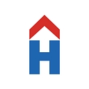 Hesed House