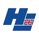 H.E. Services (Plant Hire) Ltd logo