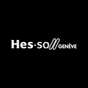 HEG logo