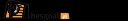 hesgoal.pt logo