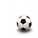 hesgoals.se logo