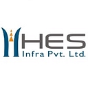 WealthKart Infra Pvt Ltd logo