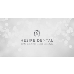 HESIRE LIMITED logo