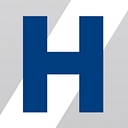Heskins Ltd logo