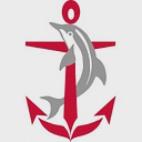 HESNES SHIPPING AS logo