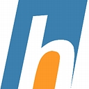 Shaare Technologies Llc logo