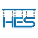 Hoisting Equipment Specialists Nsw logo