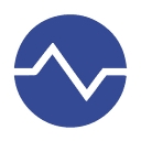 Hearing Evaluation Services logo