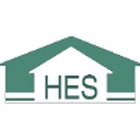 Home Entertainment Systems, Inc. logo