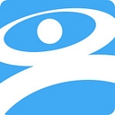 Favicon of Health Enhancement Systems