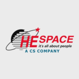 HE Space Operations Limited logo