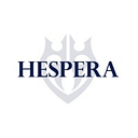Hespera Jewelry Co.