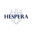 Favicon of Hespera Jewelry Co.