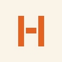 Hesperia logo