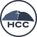 Hesperia Community Church logo
