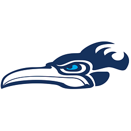 Hesperia Junior High logo