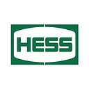 Hess logo