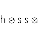 Hessa Ai Technologies Private Limited logo