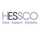 Hessco Elder Services logo