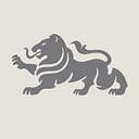 The Hess Collection Winery logo