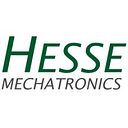 Hesse Mechatronics, Inc.