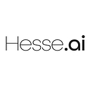 Favicon of Hesse.ai