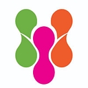 Hessel Group logo