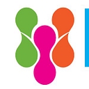 Hessel Group logo