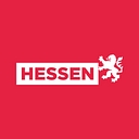 hessen-tourismus.de logo