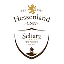 Hessenland Country Inn logo