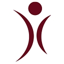Hesse Rural Health logo