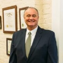 Hessig And Pohl Law Firm logo