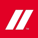 Hessle Fork Trucks Ltd. logo