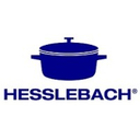 hesslebach.com logo