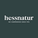 Hessnatur AT logo