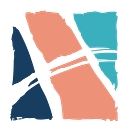 HESS ORTHODONTICS