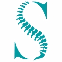 Hess Spine And Orthopedics