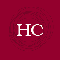 Hesston College logo