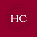 Hesston College