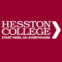 www.hesston.edu/ logo