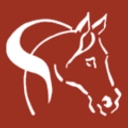 hest.no logo