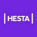 hesta.com.au