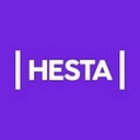 HESTA Super Fund logo